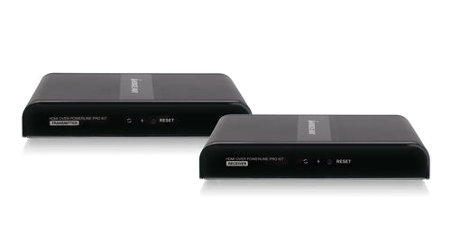 iogear GPLHDPROK AV extender