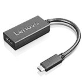 Lenovo 4X90M42956 video cable adapter