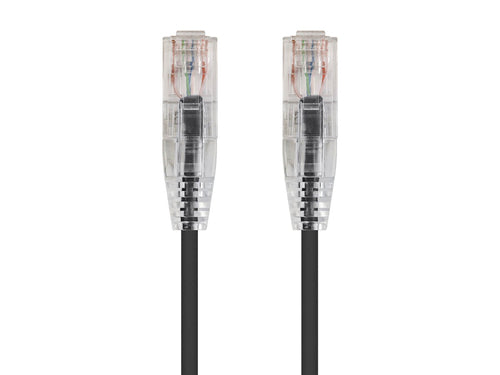 Monoprice 13513 networking cable