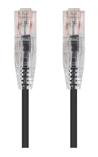Monoprice 13522 networking cable