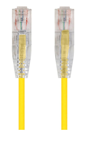 Monoprice 13526 networking cable