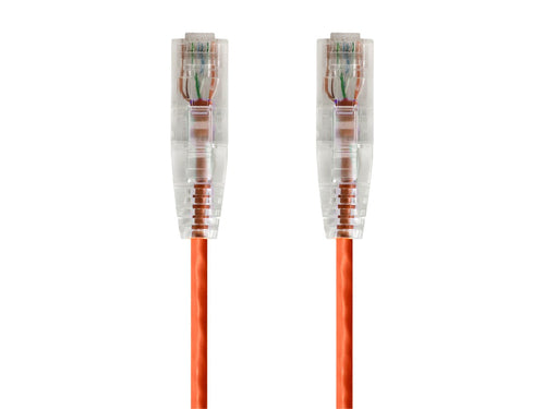 Monoprice 14803 networking cable