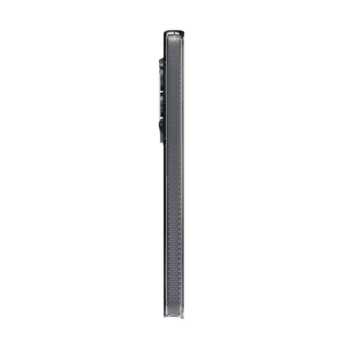 ZAGG Crystal Palace mobile phone case