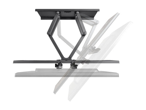 Monoprice 8588 TV mount/stand