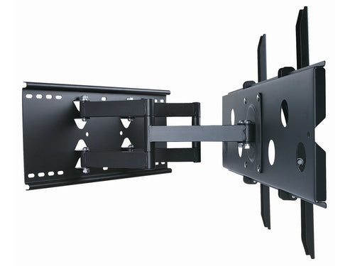 Monoprice 8588 TV mount/stand