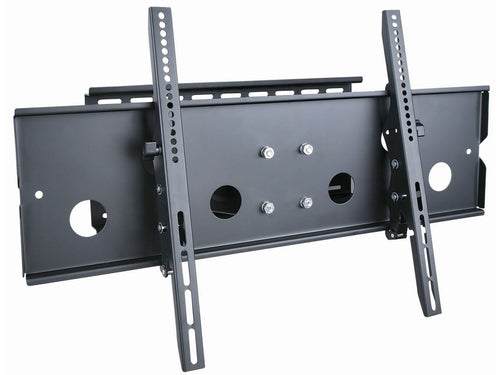 Monoprice 8588 TV mount/stand