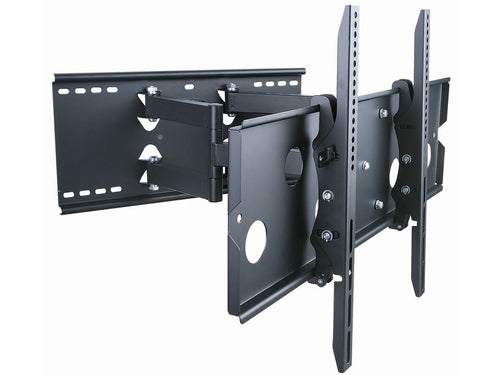Monoprice 8588 TV mount/stand