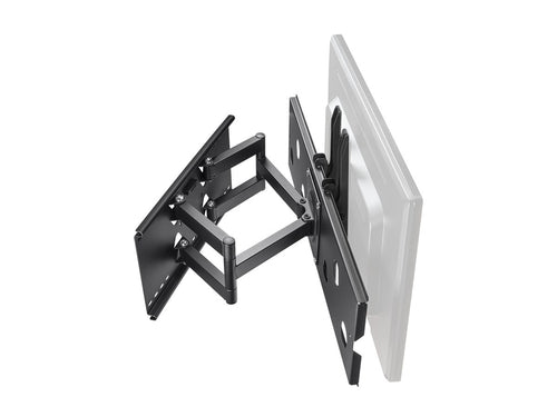 Monoprice 8588 TV mount/stand