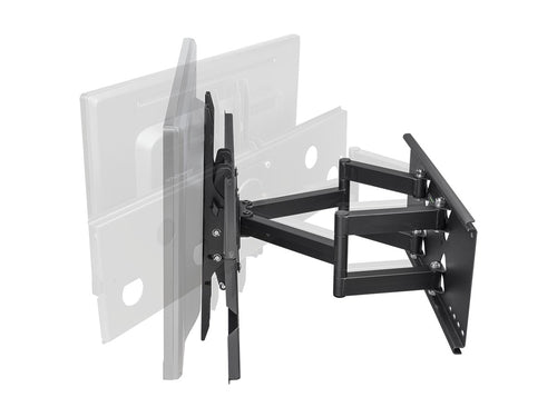 Monoprice 8588 TV mount/stand