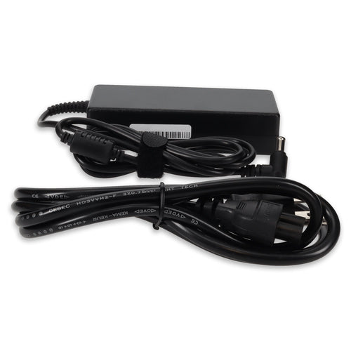 AddOn Networks VGP-AC19V39-AA power adapter/inverter