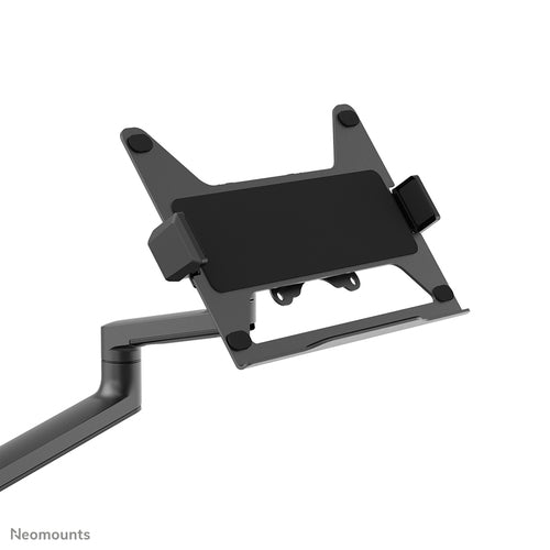 Neomounts DS20-425BL1 laptop stand