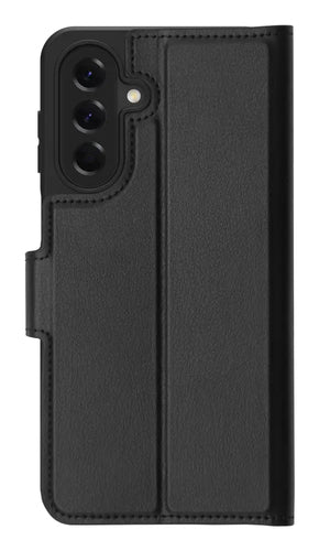 dbramante1928 Oslo Pro mobile phone case