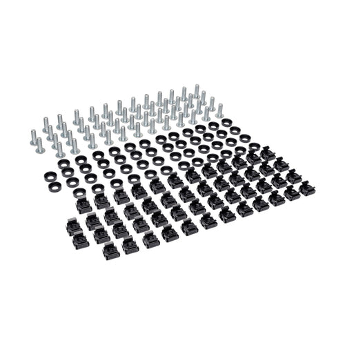 Tripp Lite SRCAGENUTS1224 rack accessory