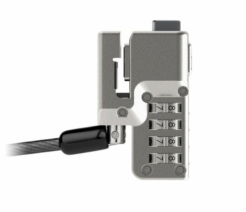 Kensington K68130WW cable lock