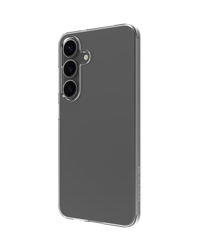 dbramante1928 Greenland mobile phone case