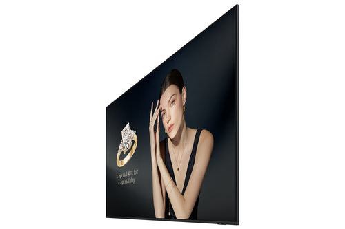 Samsung QH115F-X