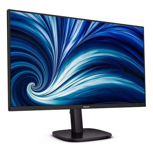 Philips 3000 series 27B2U3601/75 computer monitor