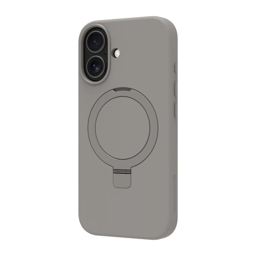 dbramante1928 Roskilde MS Kick ICON mobile phone case