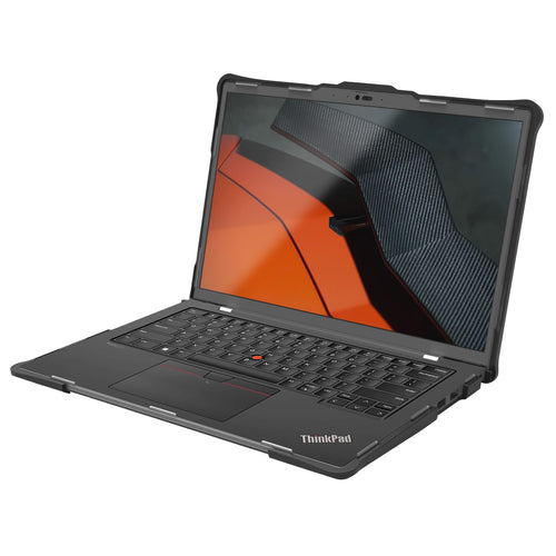 InfoCase FM-SNP-T14SG5 Laptoptasche