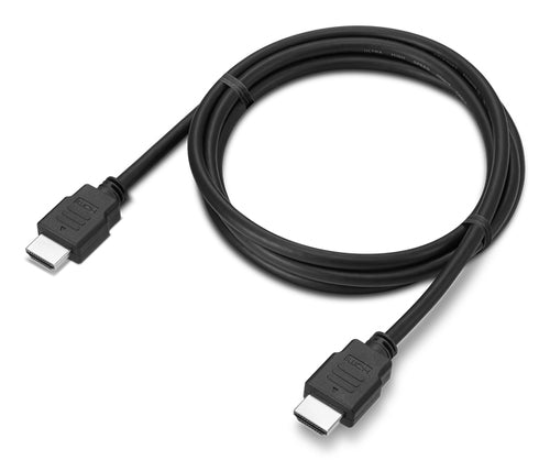 Lenovo 4X91U92141 HDMI cable