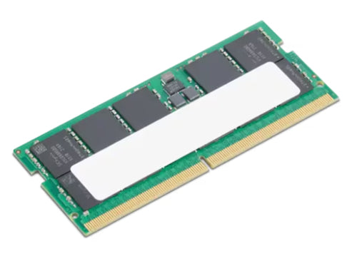 Lenovo 4X71N91948 memory module