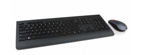Lenovo 4X30H56831 keyboard