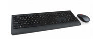 Lenovo 4X30H56831 keyboard
