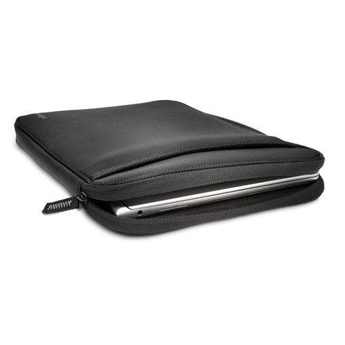 Kensington 11" Universal Neoprenhülle – Leichter Schutz für Laptops & Tablets