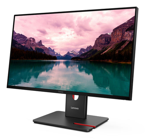 Lenovo ThinkVision T24-40 computer monitor