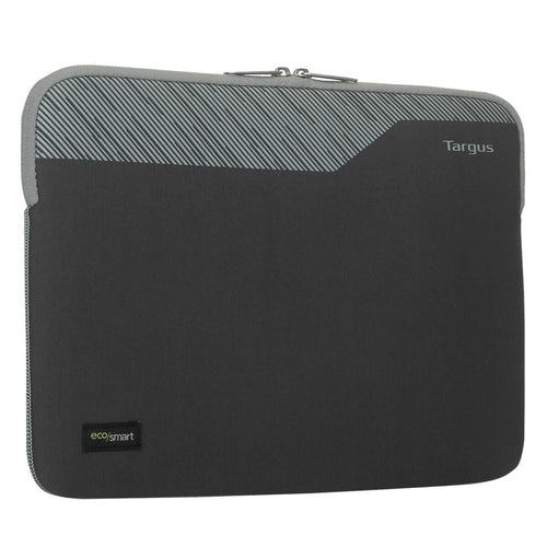 Targus Pulse II EcoSmart