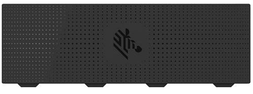 Zebra BTRY-ET6X-0AH-01 tablet spare part/accessory