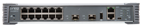 Juniper EX2300-C