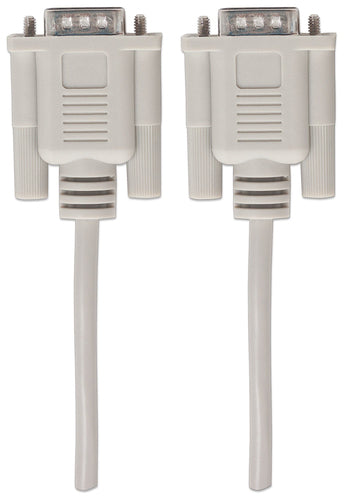 Manhattan 300735 VGA cable