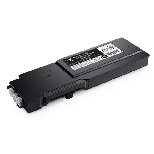DELL 50Y0W toner cartridge
