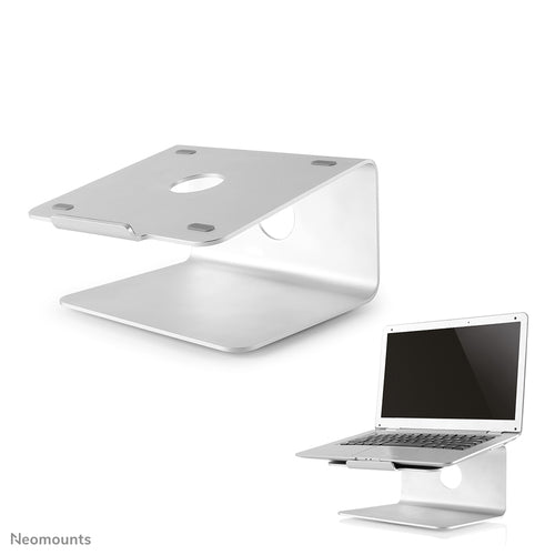 Neomounts NSLS050 laptop stand