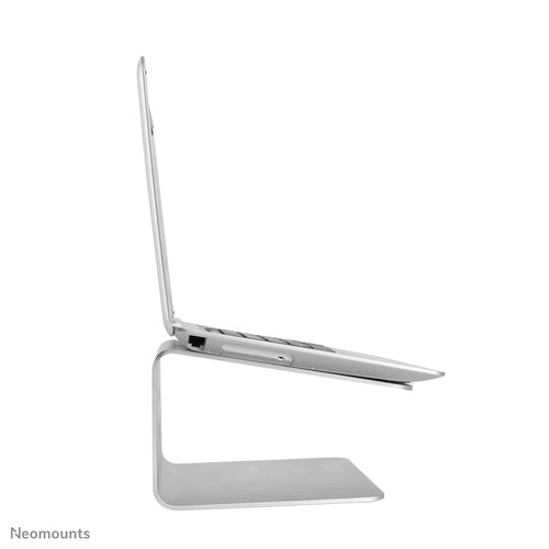 Neomounts NSLS050 laptop stand