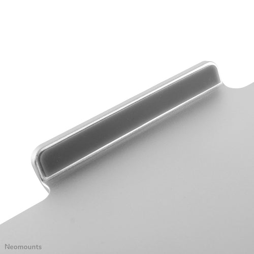 Neomounts NSLS050 laptop stand
