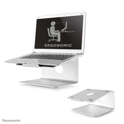 Neomounts NSLS050 laptop stand