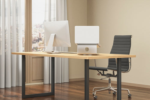 Neomounts NSLS050 laptop stand