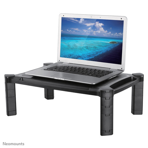 Neomounts NSMONITOR20 monitor mount / stand