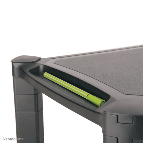 Neomounts NSMONITOR20 monitor mount / stand