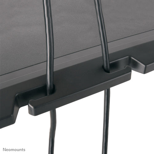 Neomounts NSMONITOR20 monitor mount / stand
