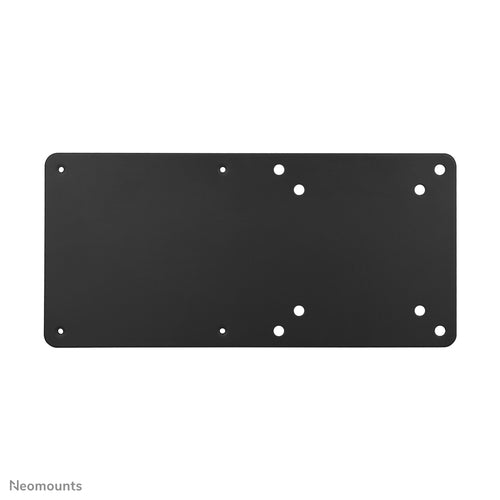 Neomounts THINCLIENT-01 CPU holder