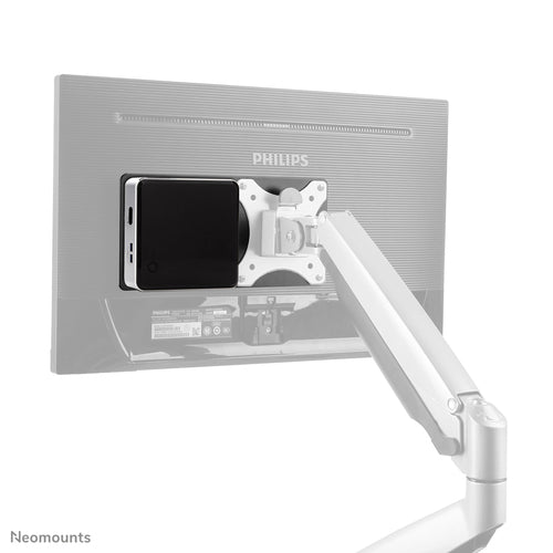 Neomounts THINCLIENT-01 CPU holder