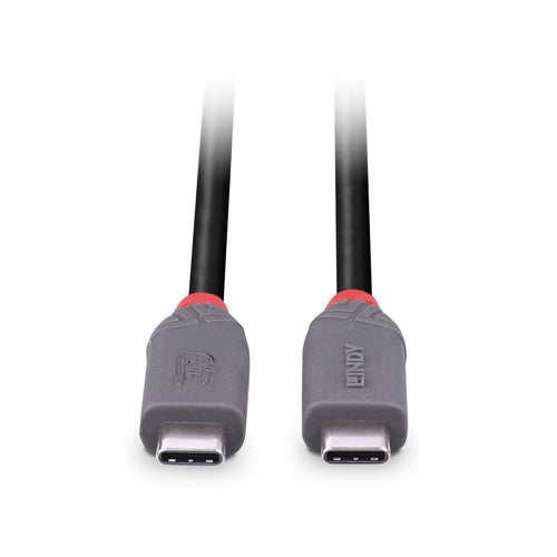 Lindy 36958 USB cable