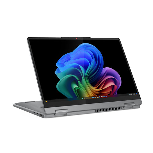 Lenovo IdeaPad 5 2-in-1 14Q8X9 Copilot+ PC