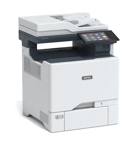 Xerox VersaLink C625V_DN multifunction printer