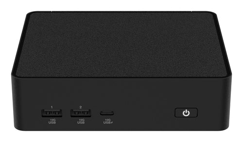ASUS NUC 16 Pro RNUC16GDKV76000U