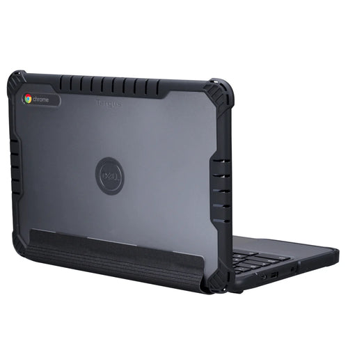 Targus Shell Case für 11,6-Zoll-Laptops, leicht, 616,8 g