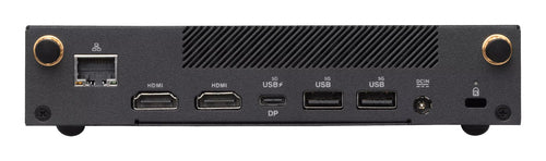 ASUS Chromebox CF40-BC012UN